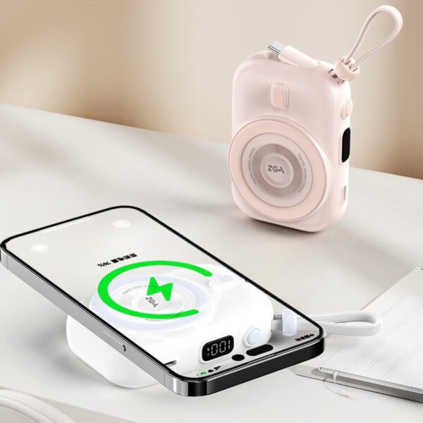 074F3DB4-850E-4614-8162-0ECF53B69738.jpg i1223 DY15 Camera Powerbank 10000mAh