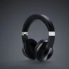 i1148 ISmart ANC Headphone
