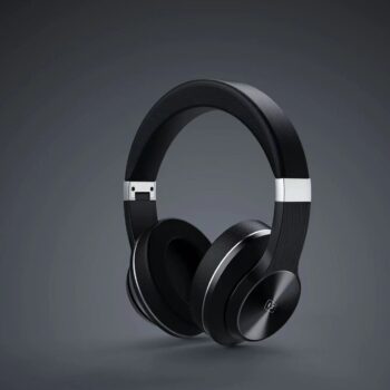 077220729067ebe1aa23a8a276dc3865.jpg i1148 ISmart ANC Headphone