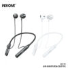 083CA13E-6B7A-4490-BF6E-EBD0C8186F72.jpg WG-05 Neckband Wireless Earphones