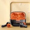 0CF67D62-018E-4DC3-B64E-092F6A6B5210.jpg S16 ANC+ENC Dual Noise Cancelling Wireless Earbuds