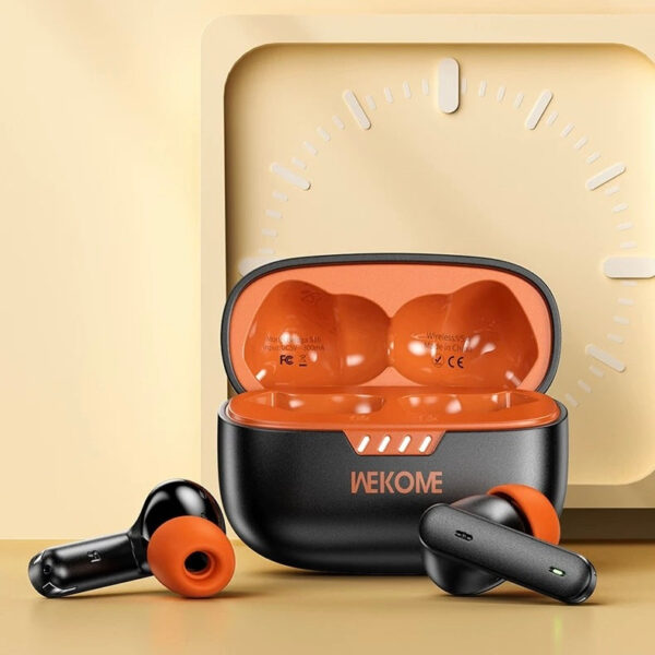 0CF67D62-018E-4DC3-B64E-092F6A6B5210.jpg S16 ANC+ENC Dual Noise Cancelling Wireless Earbuds