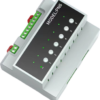 ISmart IOT Intelligent Power Controller