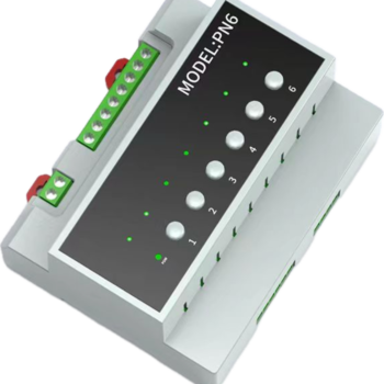 0D9D0EA3-3F72-4E7C-8799-CF43569716BD.png ISmart IOT Intelligent Power Controller