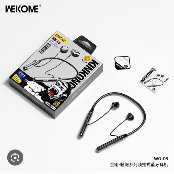 0F45DA04-3D8C-4524-882C-33E3571358B4.jpg WG-05 Neckband Wireless Earphones