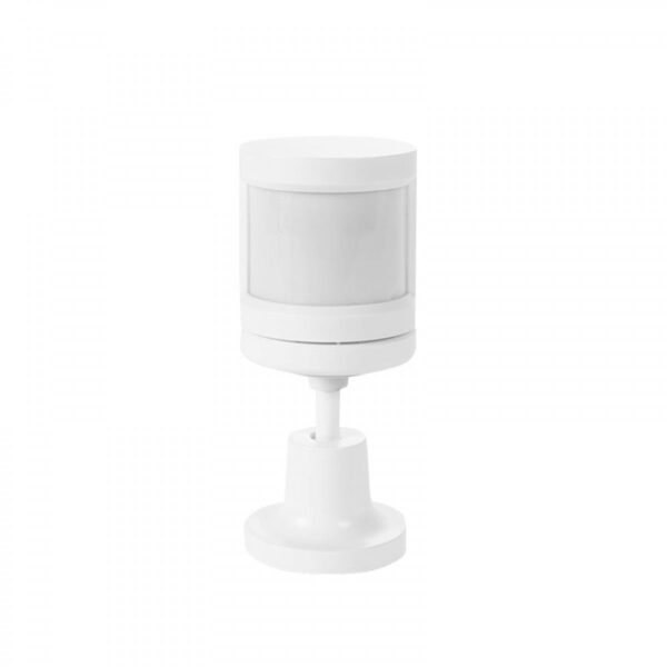 0_G_1606886726074.jpg PIR Human Detection Sensor