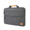 i1008 WiWu Laptop bag For MacBook 15.4'