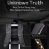 10.jpg i1174 Arctic Hunter Computer bag