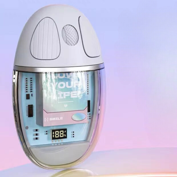 10.png i1233 Colorful Wireless Mouse