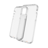 100001120_750.png i1188 Mophie Crystal Clear Palace D3O Case