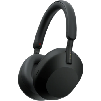 103364_original_local_1200x1050_v3_converted.png WH1000XM5 Sony WH-1000XM5 Wireless Noise Canceling Headset (Black)-WTY