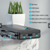 WP-093 SINJUR Powerbank 20000mAh