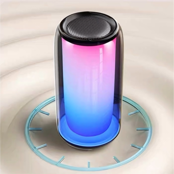 10_5c832a66-8913-4379-8c25-ec0e53685194.png i1231 PZ003 Wireless portable LED Karaoke speaker
