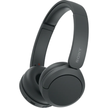 110590_original_local_1200x1050_v3_converted.png WH-CH520 "Sony WH-CH520 Wireless Bluetooth Headset Beige-WTY"