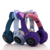 i1149 ISmart Cat Ear Headphones