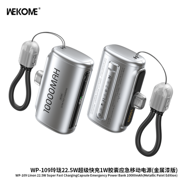 1182318E-AB58-457C-A790-D737AAFE5356-1.png WP-109 Dual-head Charging Cable