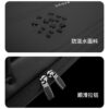 i1266 Luxury Business briefcase bag