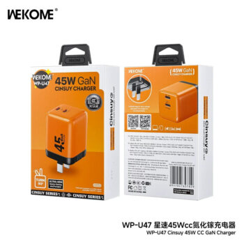 11D41BF8-4A07-415D-95EE-D066E59291F1.jpg WP-U47 45W Ultra-Fast Charging Newer Devices