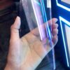 i963B ISmart Screen UV Liquid Laser Anti Blue-Ray