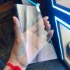 i963B ISmart Screen UV Liquid Laser Anti Blue-Ray