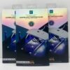 i963B ISmart Screen UV Liquid Laser Anti Blue-Ray