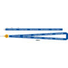 ip003 Thermal Transfer Polyester Lanyard