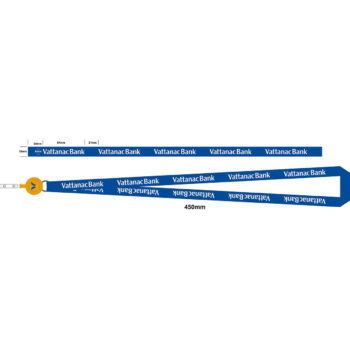 12_1b2d9c19-0e8a-41fa-86b9-5ec6be01eec9.jpg ip003 Thermal Transfer Polyester Lanyard