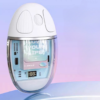 12_b5b16795-3b55-4472-8a0b-93c3fb5482d6.png i1233 Colorful Wireless Mouse