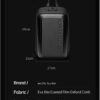12_db6feb16-ac74-434d-a2d2-092c718ad8ed.jpg i1174 Arctic Hunter Computer bag