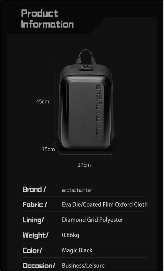 12_db6feb16-ac74-434d-a2d2-092c718ad8ed.jpg i1174 Arctic Hunter Computer bag