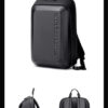 13.jpg i1174 Arctic Hunter Computer bag