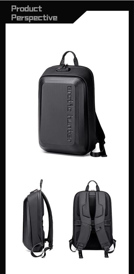 13.jpg i1174 Arctic Hunter Computer bag