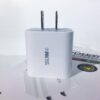 130599962_3585143218233284_3797090324614207432_o.jpg WP-U55 PD 20W Fast Charging