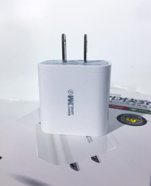 130599962_3585143218233284_3797090324614207432_o.jpg WP-U55 PD 20W Fast Charging