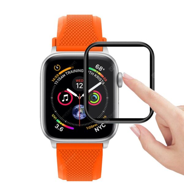 131915-4742.jpg i1081 3D Curved Full Screen Tempered Glass for Apple Watch