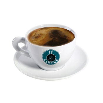 136f4381d0ec3f37f4cf7839a822b7c0aee6c617.jpg Hot Americano