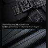 14.jpg i1174 Arctic Hunter Computer bag