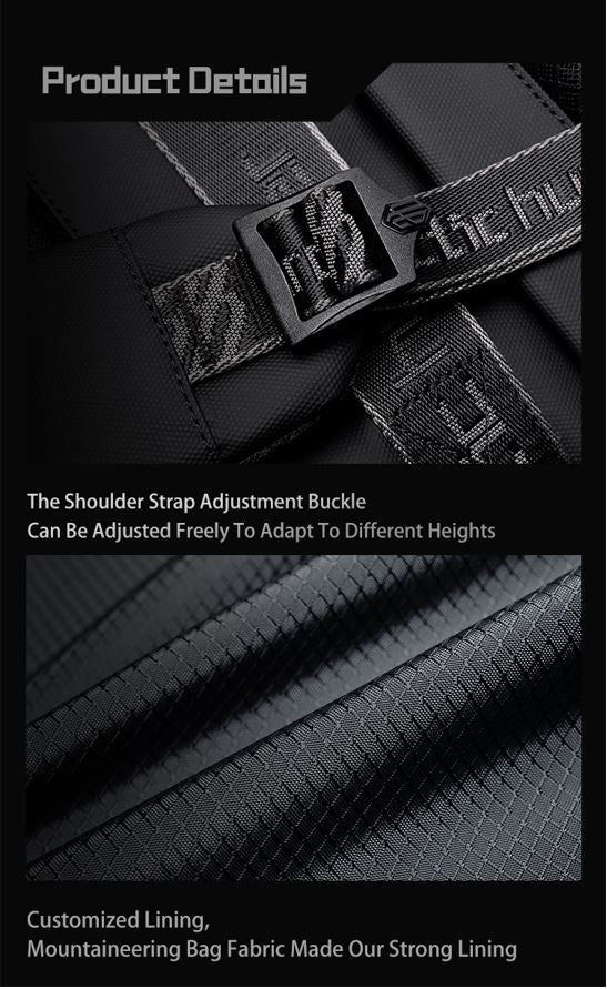 14.jpg i1174 Arctic Hunter Computer bag