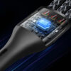 1440A3E2-A71F-4C99-94DB-534DACC8FFEF.jpg i1226 CB08 5A 3in1 Fast Charging Braided Data Cable