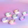 15.png i1233 Colorful Wireless Mouse