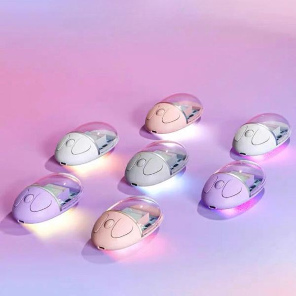 15.png i1233 Colorful Wireless Mouse
