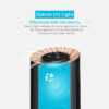 1516007701369948.jpg i948 ISmart 3in1 Sterilizer with air Purifier & Mosquito Killer kill 99.9% of Virus & Bacterials