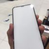 i646 ISMART Japan 3D Tempered Glass Screen for iPhone