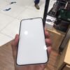i646 ISMART Japan 3D Tempered Glass Screen for iPhone