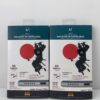 i646 ISMART Japan 3D Tempered Glass Screen for iPhone