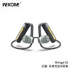 Beluga G1 PhanWing Open-ear Wireless Earphones
