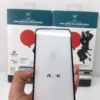 i646 ISMART Japan 3D Tempered Glass Screen for iPhone