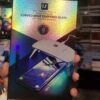 i963B ISmart Screen UV Liquid Laser Anti Blue-Ray