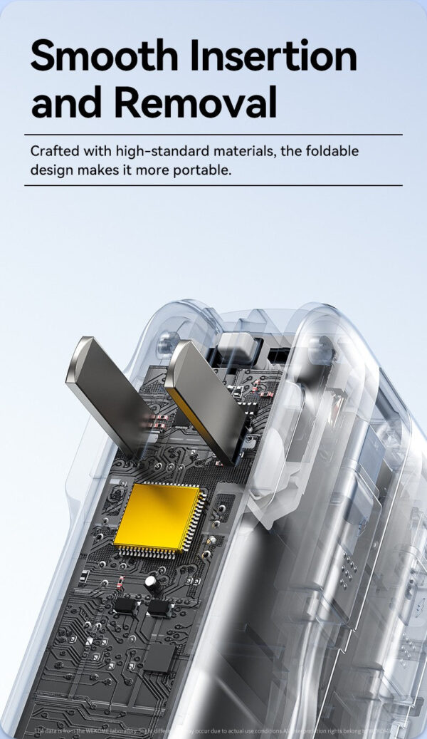 16E97A32-F7FE-4634-B729-3F8996DFF56B.jpg WP-119 22.5W super Fast Charge Multi-function Mobile Power (20000mAh)