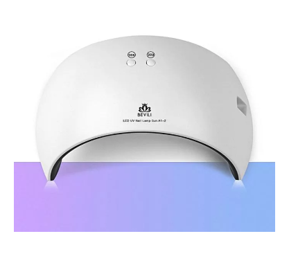 16_dfa175d4-2afb-46c9-b91f-55b8dc38d432.png i963 iSmart Screen UV Liquid Laser
